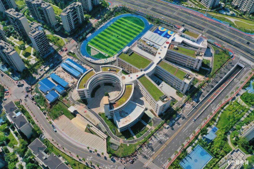 達州中醫藥職業學院中專招生嗎