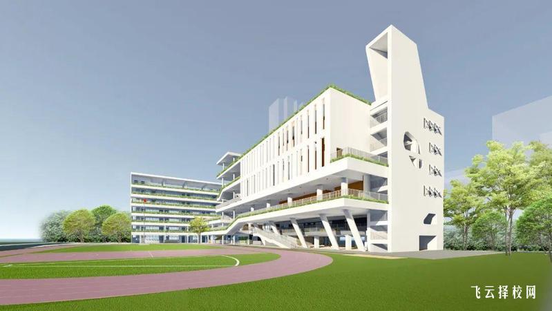 達州中醫藥職業學院中專招生嗎