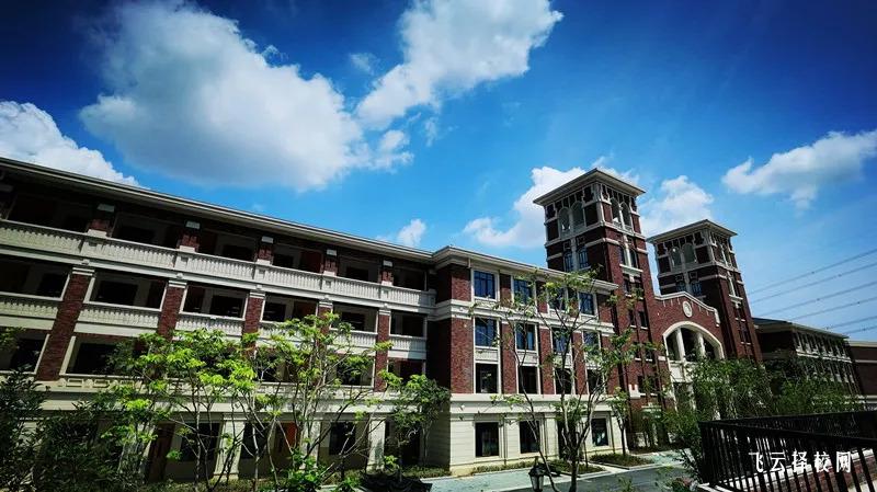 德陽安裝技師學院有哪些專業