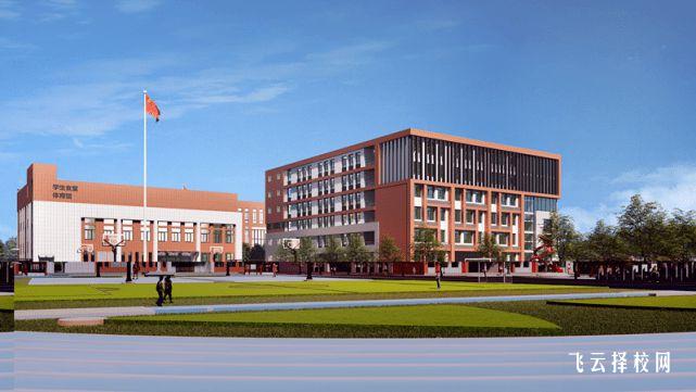 德陽安裝技師學院怎么樣