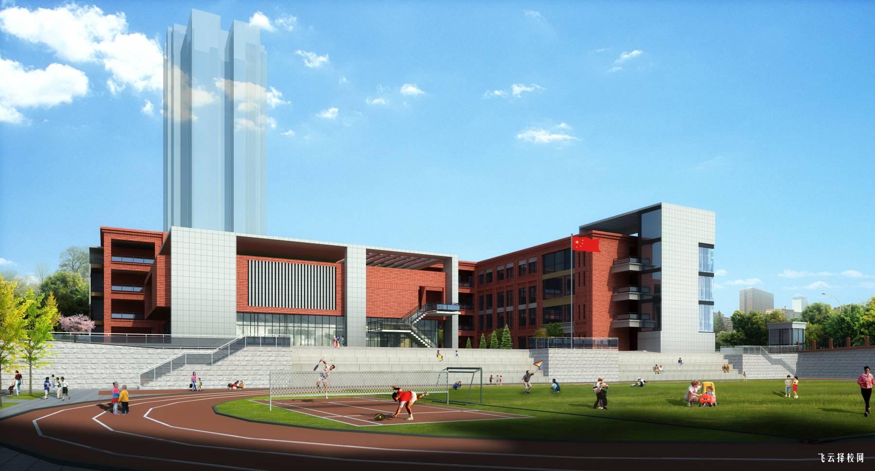 德陽工院學費是一年一交嗎