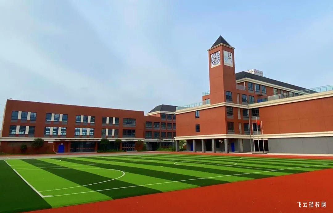 德陽建院比較好的專業是哪幾個