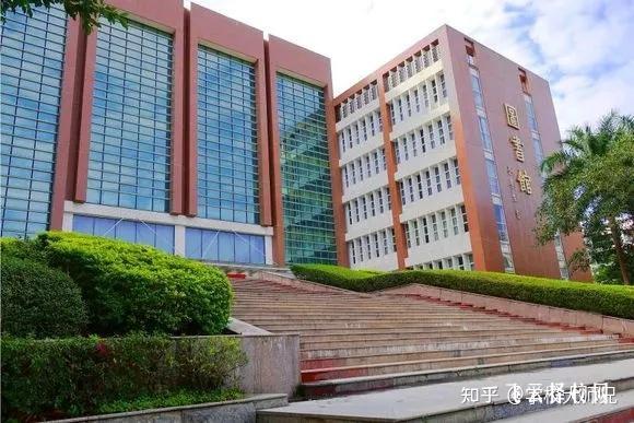 德陽建院一年學費多少