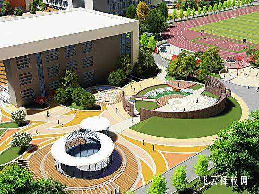 德陽(yáng)建院招生條件是什么