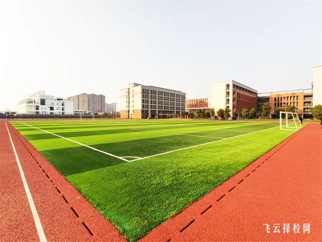 德陽科貿職業學院多少分可以上