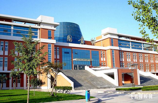 廣元中核職業技術學院是公辦還是民辦
