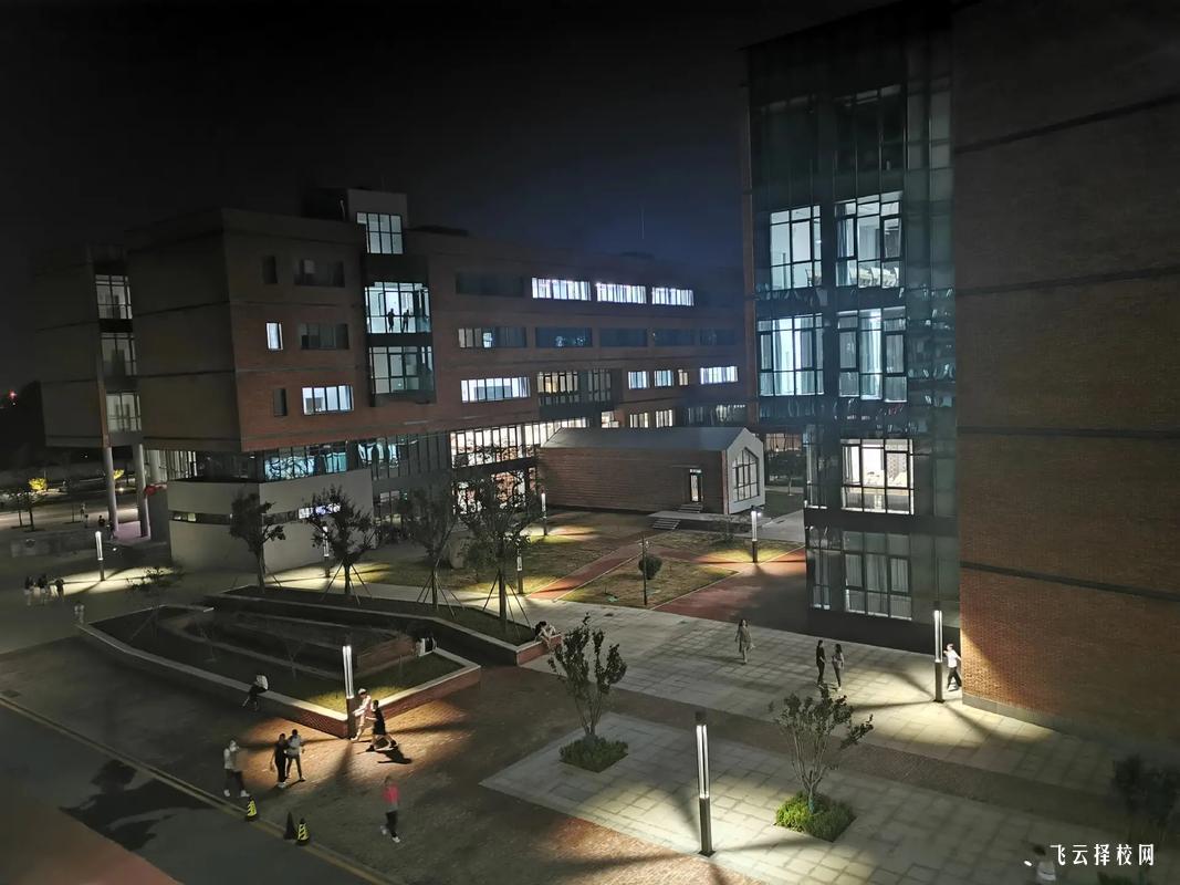 廣元中核職業(yè)技術(shù)學(xué)院有哪些專業(yè)