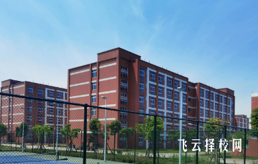 樂山職業技術學院2025年哪些專業招生