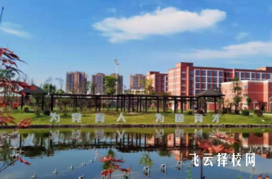 樂山職業(yè)技術(shù)學(xué)院的王牌專業(yè)是什么