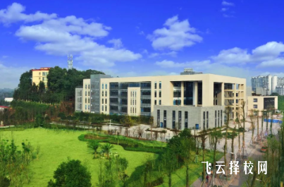 樂山職業技術學院中專部有什么專業