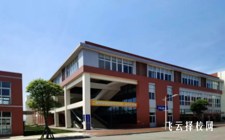 樂職院2024年錄取線是多少