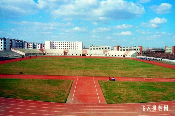 龍泉驛區(qū)有哪些職業(yè)技術(shù)學(xué)院