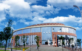 瀘職院有哪些專業(yè)