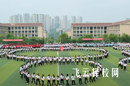 瀘職院有哪些專業(yè)