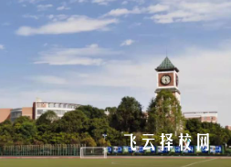 瀘州城建職業技術學院怎么樣