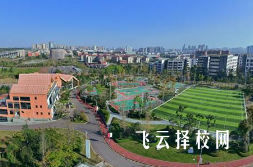 瀘州技師學院是大專嗎