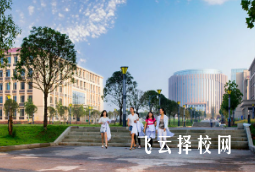 瀘州技術(shù)職業(yè)學(xué)院是公辦還是民辦