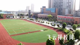 瀘州天樺職業技術學院現有多少學生