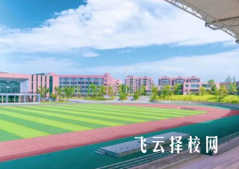 瀘州醫(yī)療器械職業(yè)學(xué)院是中專嗎