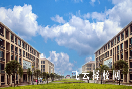 瀘州職業技術學院是職高嗎