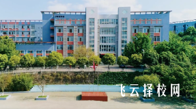 羅江通用職業(yè)技術(shù)學院有什么專業(yè)