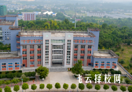 羅江通用職業(yè)技術(shù)學院有什么專業(yè)