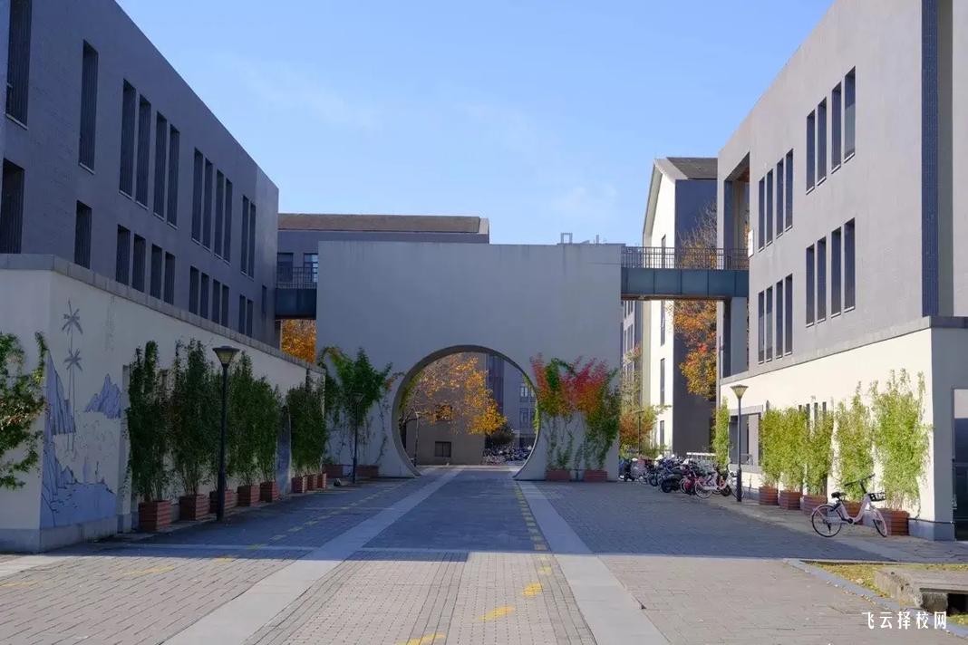 眉山城市職業(yè)技術(shù)學(xué)院地址在哪里