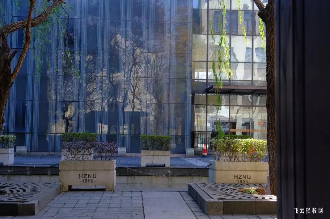 眉山大專院校有哪些