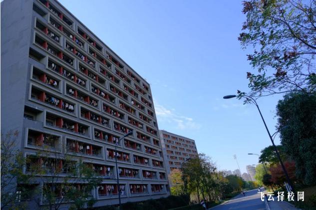 眉山工程技師學(xué)院是大專嗎