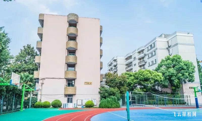 眉山工程技師學院在哪里