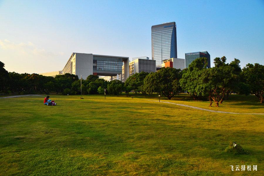 眉山華興技工學院是公辦還是民辦