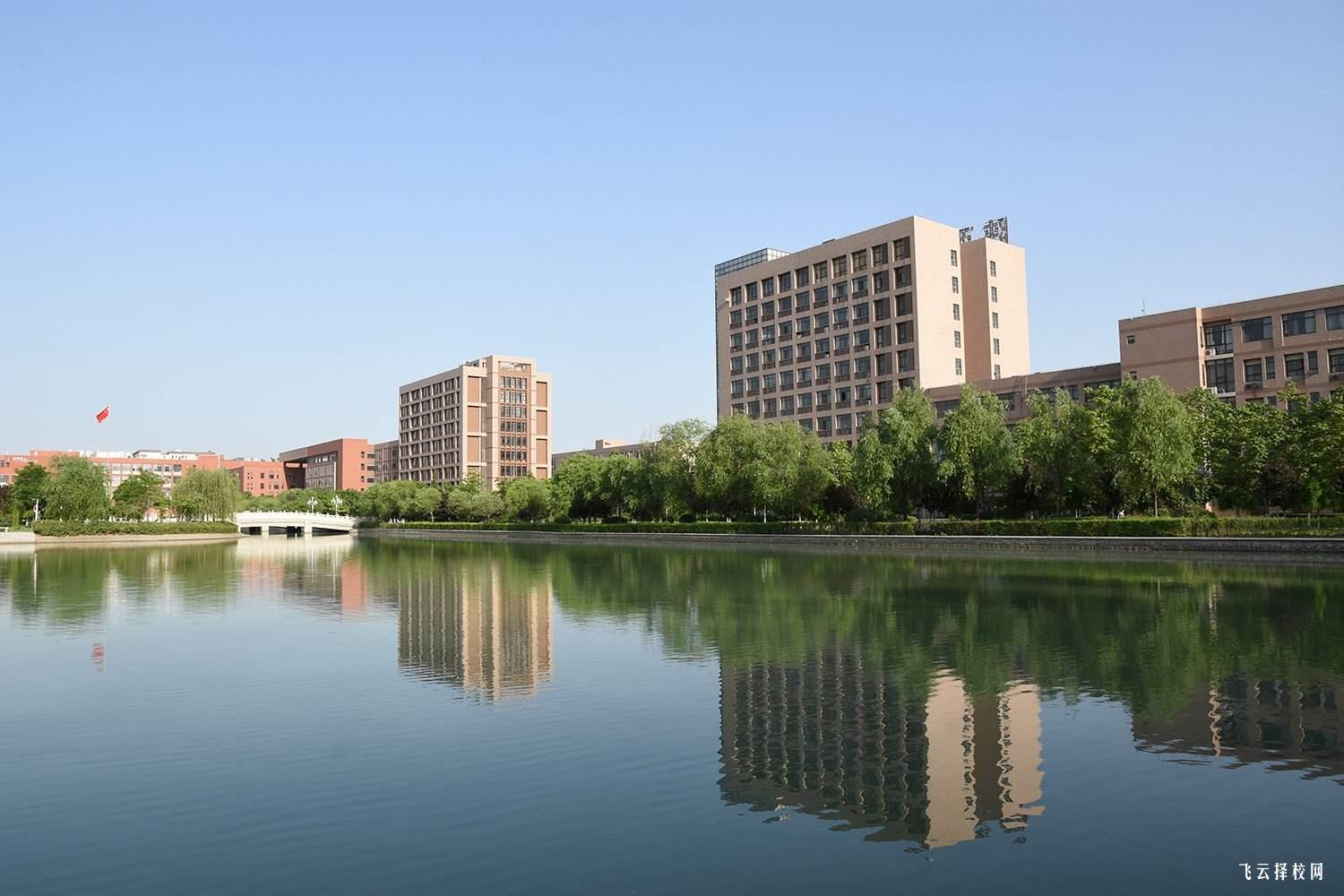 眉山市職業技術學院有哪些專業