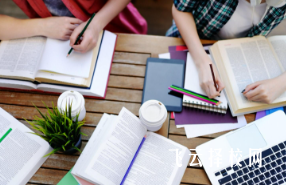 3+2大專和單招大專的區別