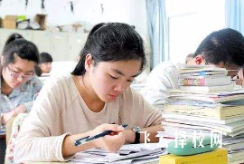 9+3高職單招是什么意思