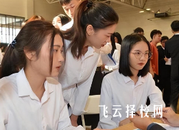 24屆的高考考生能參加25屆的單招考試嗎