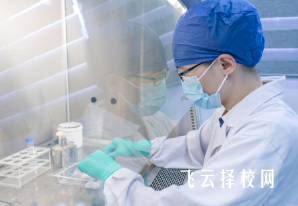 25年醫(yī)學(xué)類可以報(bào)考的四川單招學(xué)校