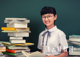 25四川單招考試考哪些科目