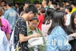 25歲還可以參加單招嗎