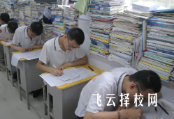 2025年參加單招還能高考嗎