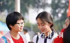 2025年四川單招大類有哪些