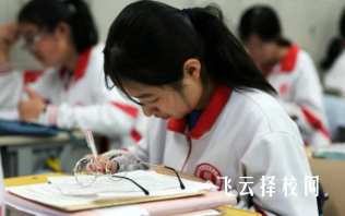 2025年四川單招單招有面試嗎