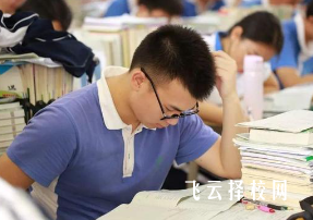 2025年四川單招的報名要求