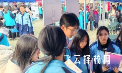 2025年四川單招護(hù)理分?jǐn)?shù)線多少