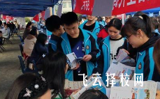 2025年四川單招護理分數(shù)線多少