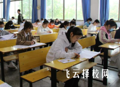 2025年四川高考沒考上還可以單招嗎