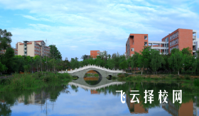 2025年四川高職單招的學校有哪些學校