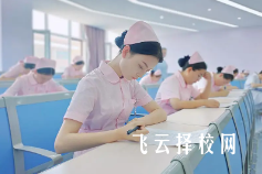 2025年四川護理專業還單招嗎