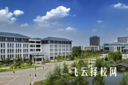 2025年四川醫學類單招學校有哪些