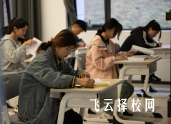 2025四川單招分文理嗎