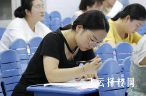 2025四川單招難嗎